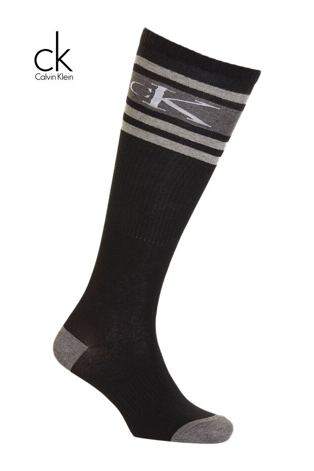 Socks Kaitlyn knee high icon lo image number 0