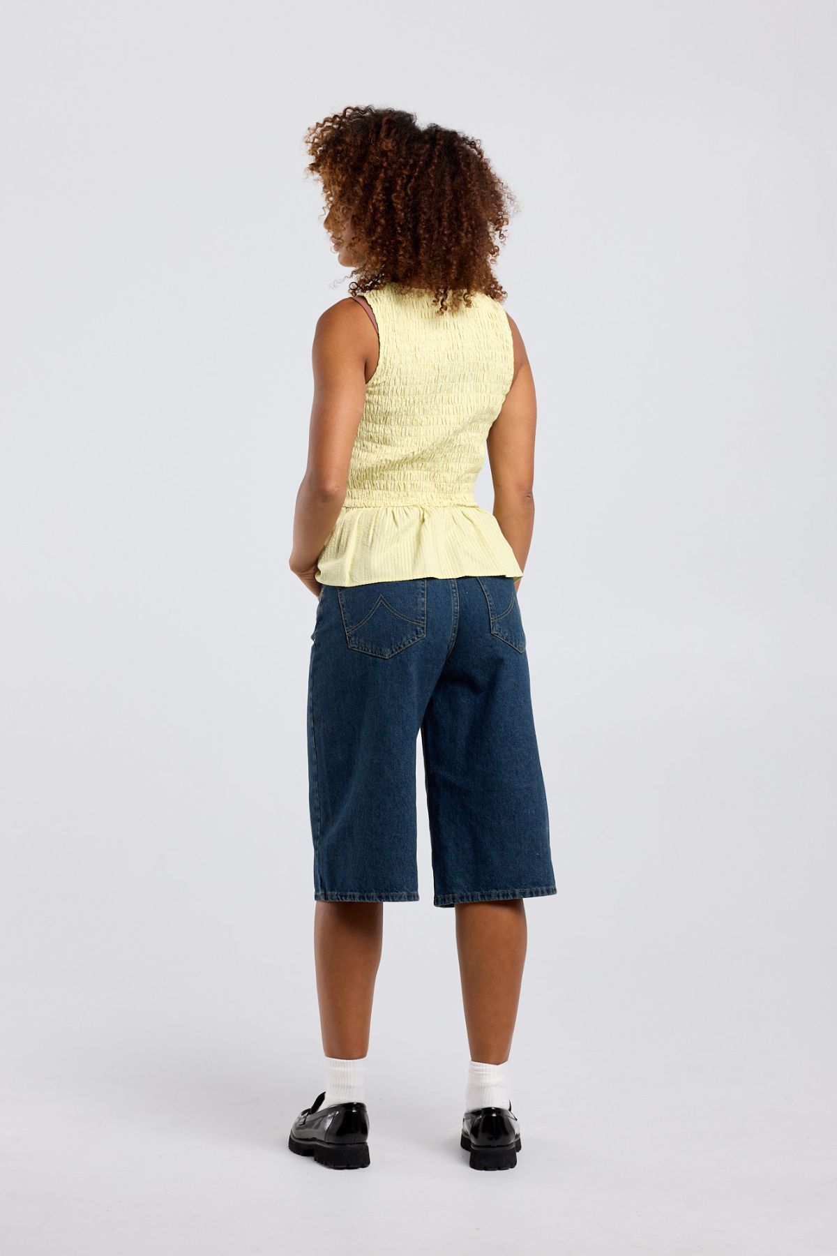 Isero image number 2