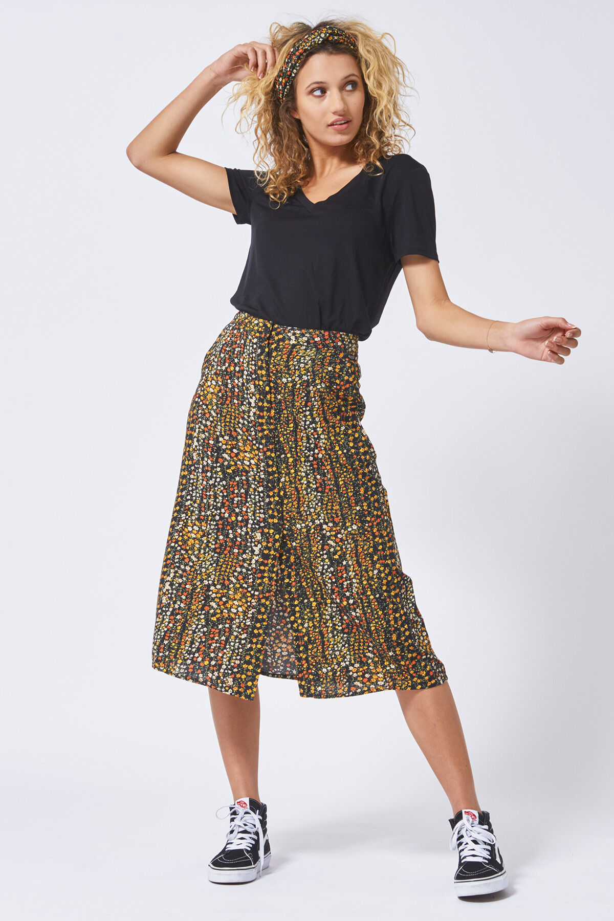 Rock Rayleigh image number 0