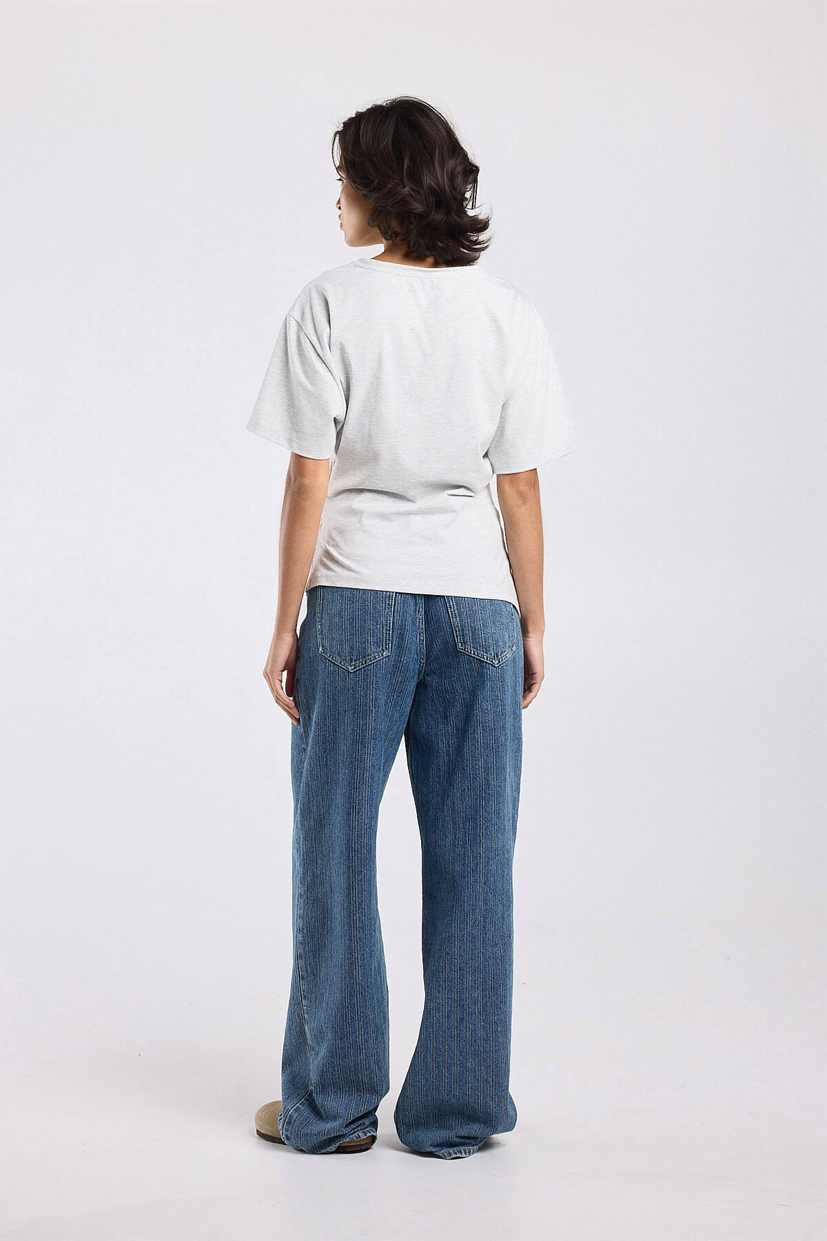 Effie image number 2