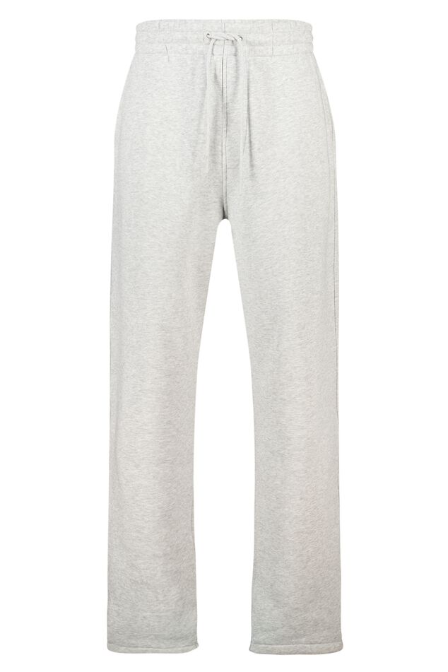 Jogging pants Caiden image number 4