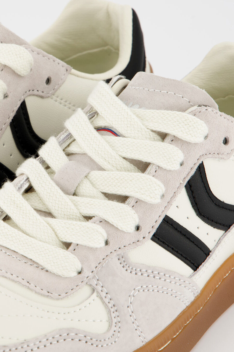 Cool way WOMEN image number 0