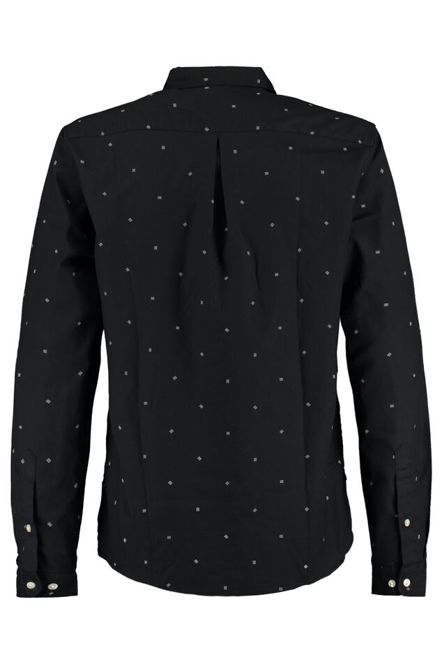 Shirt Hayes image number 1