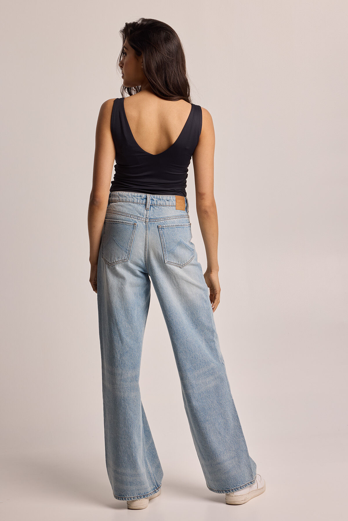 Jeans Olivia image number 2