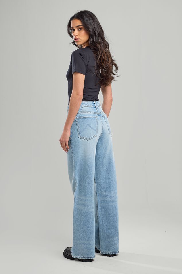Jeans Olivia image number 2