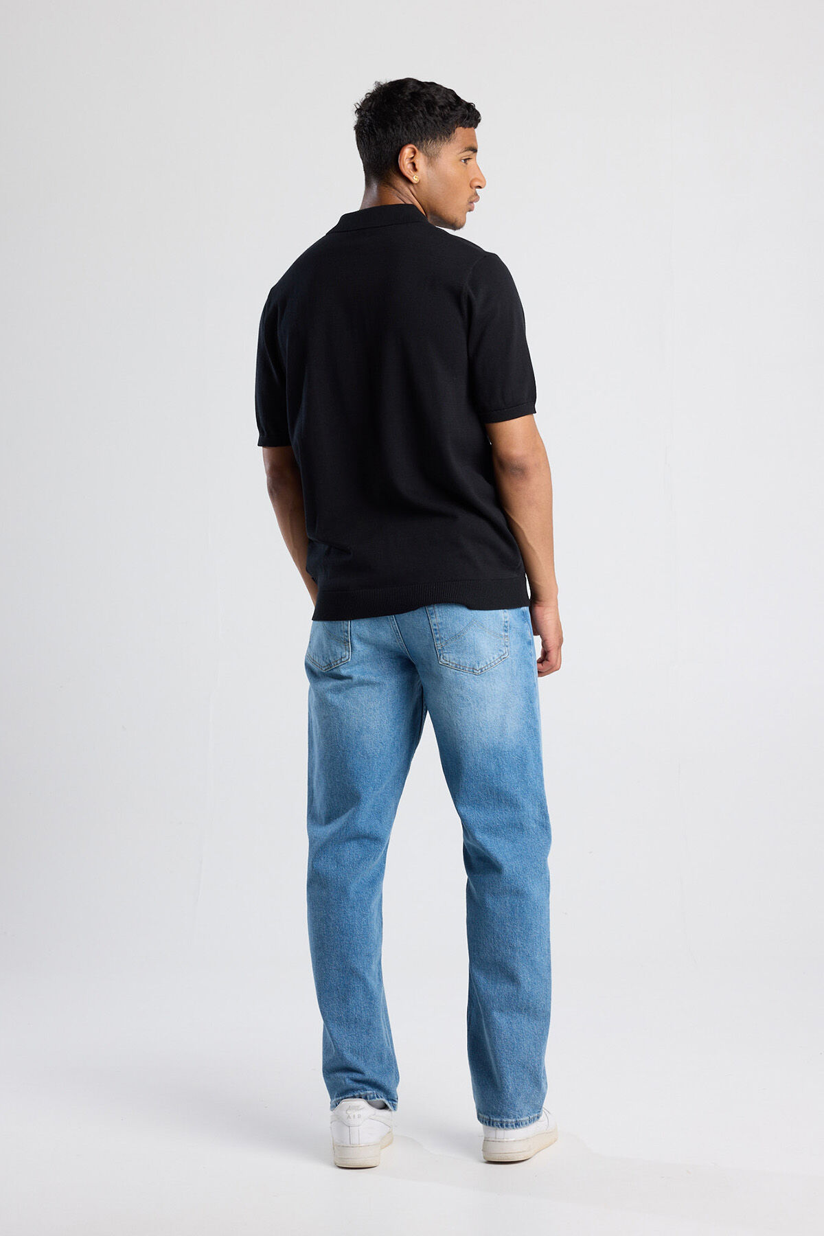 Kaden Polo image number 2