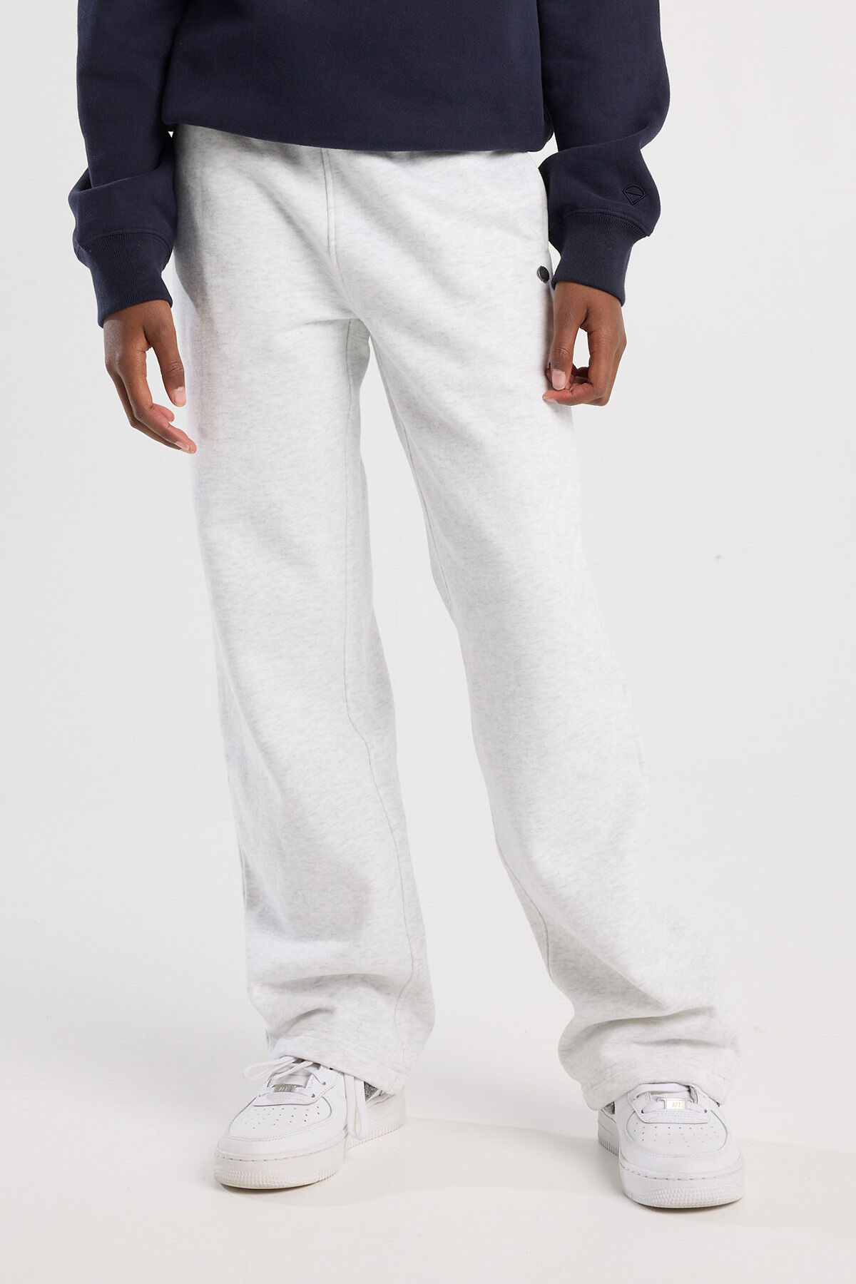 Pantalon de jogging Cami JR image number 0