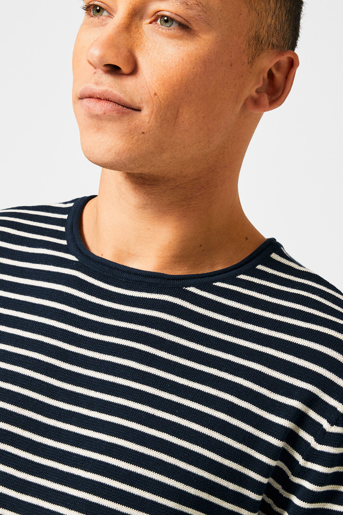 Jumper Kobra image number 3