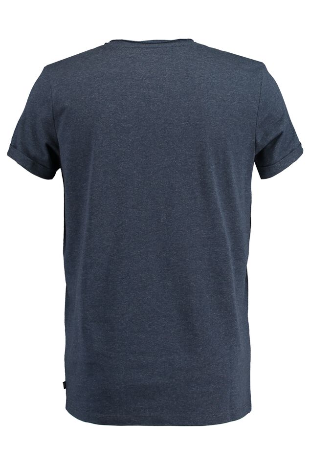 T-shirt Took image number 1