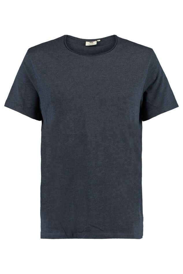 T-shirt Took image number 0