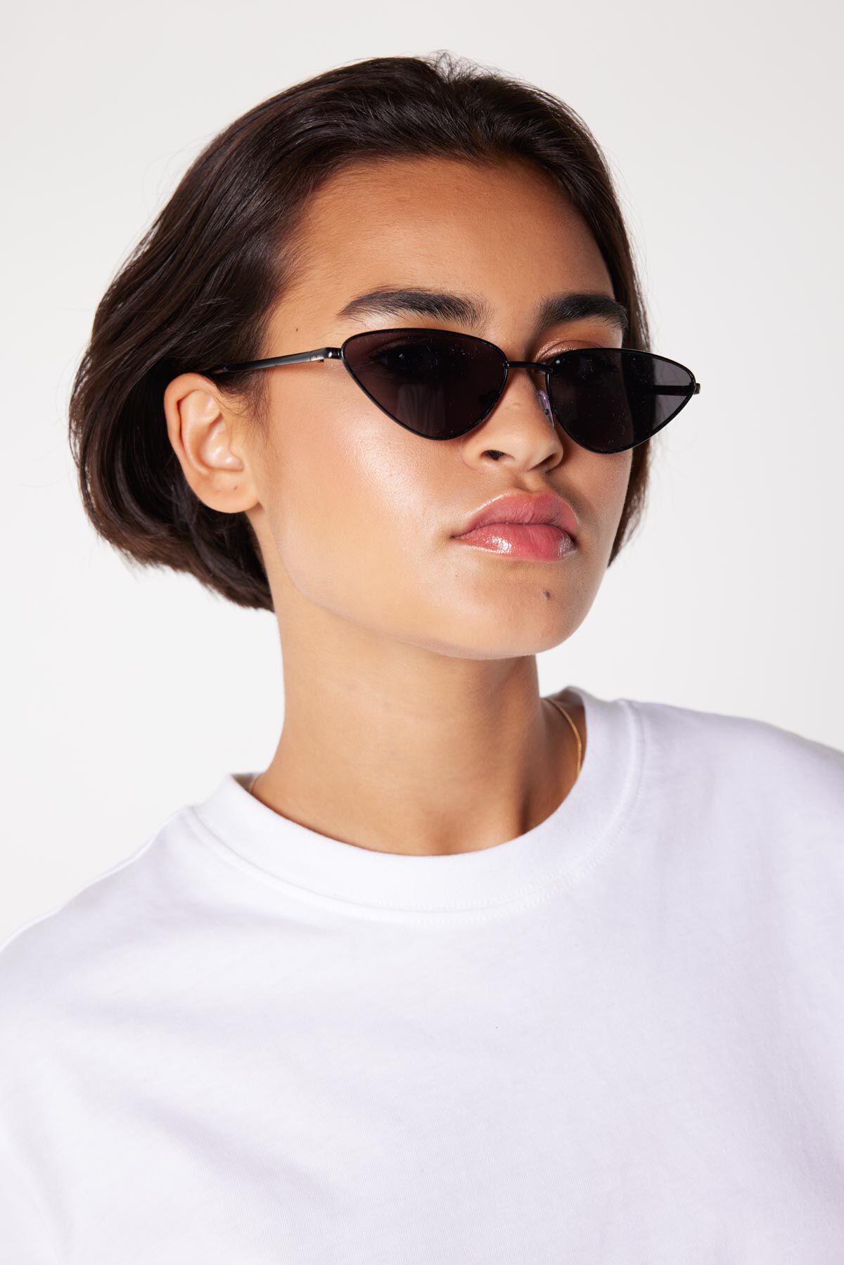 Zonnebril Tayla image number 0