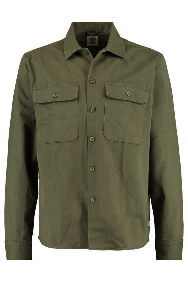 Chemise Howard image number 4