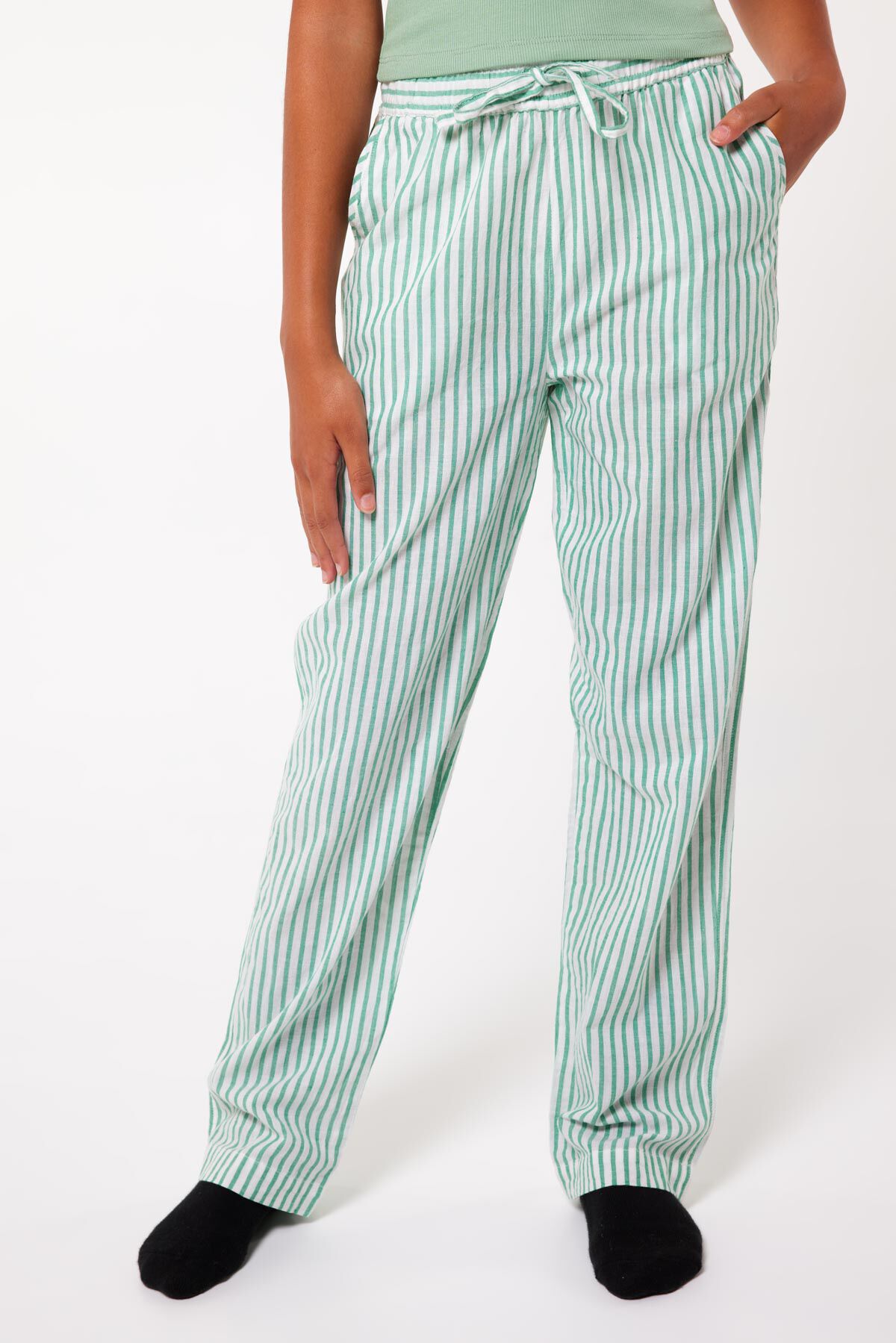 Loungepants Loyce JR image number 1