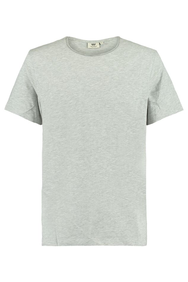 T-shirt Took image number 4