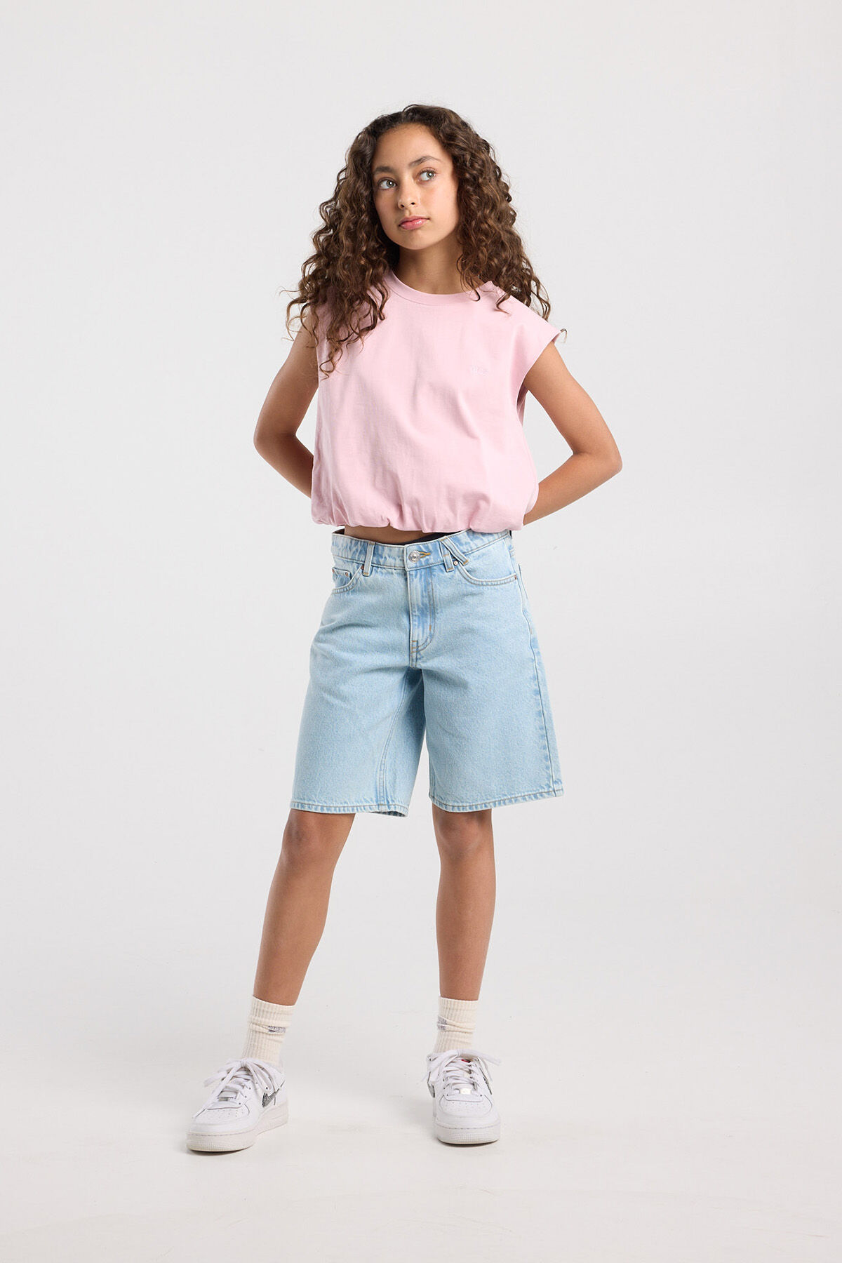 Evalien Jr image number 1