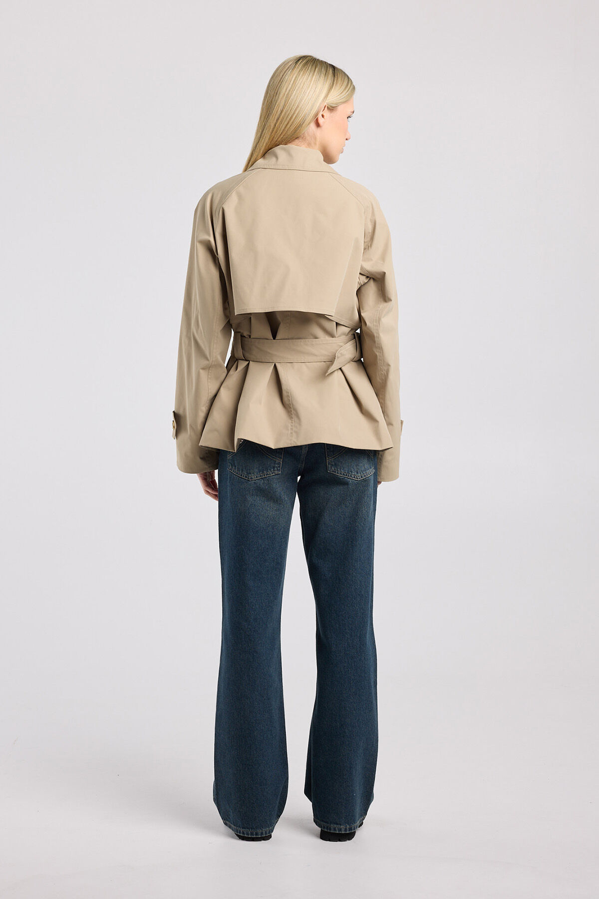 Jordyn image number 2