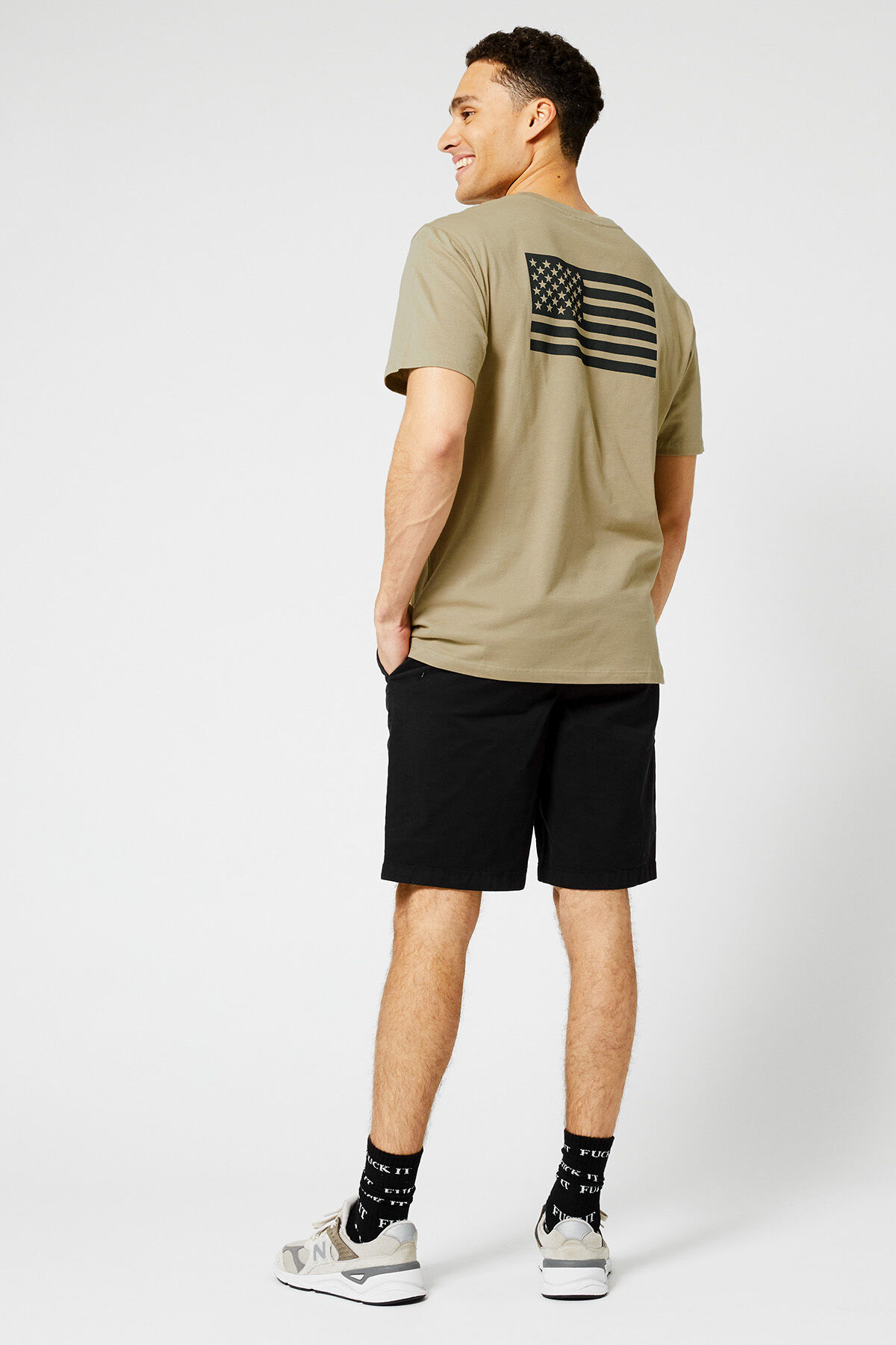 Short Stefan image number 2