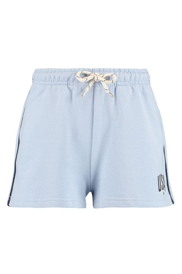 Sweat short Nea jr image number 4