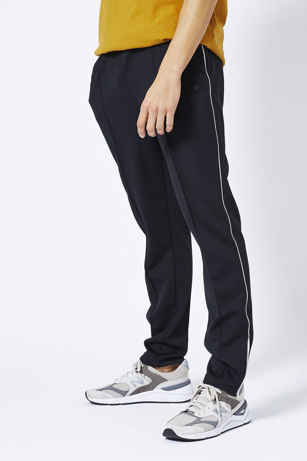 Jogging pants Chad PIN-T image number 1