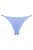 https://www.america-today.com/dw/image/v2/BBPV_PRD/on/demandware.static/-/Sites-at-master-catalog/default/dw14cbe2fd/images/product/alaya-bikini-bottom-women-blue-2442002427-377-f.jpg?sw=50&sh=50&sm=fit&sfrm=png