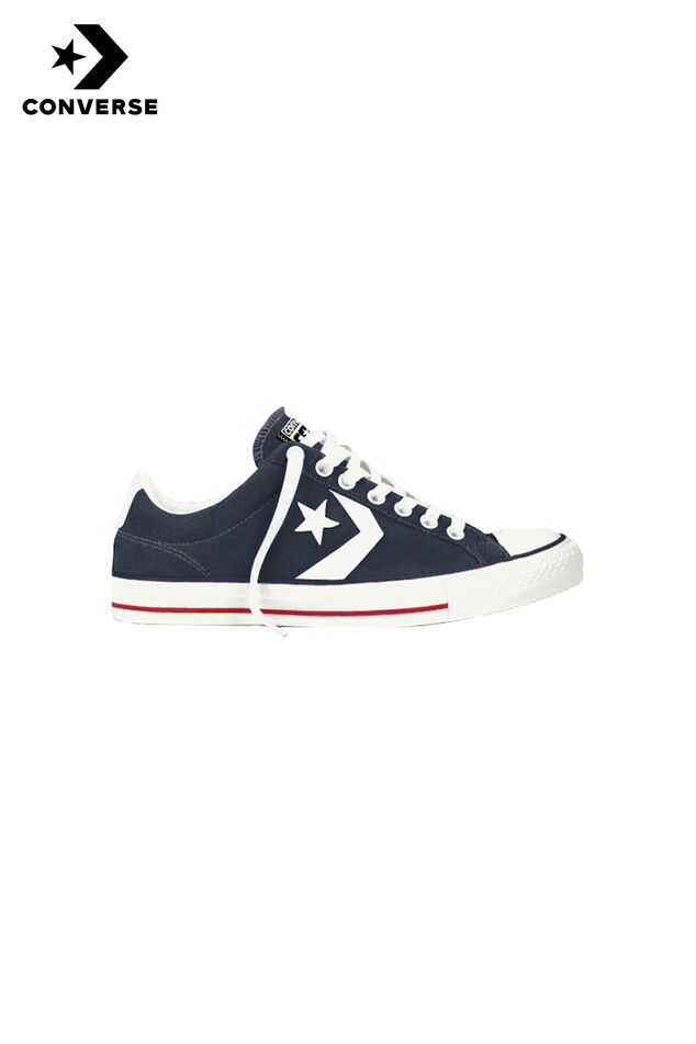 Converse All Stars Star player - ox image number 0