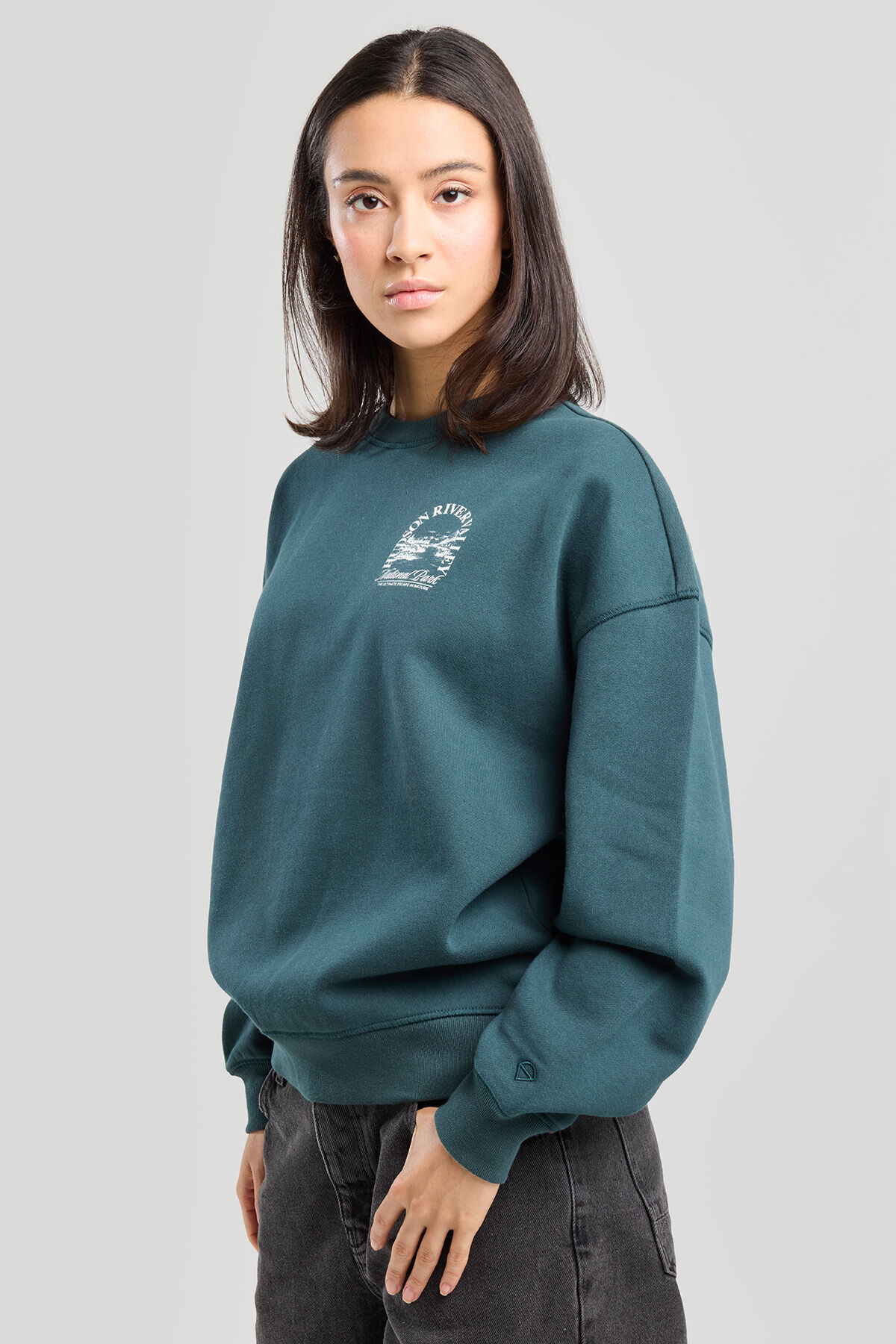 Sweater Selma image number 1