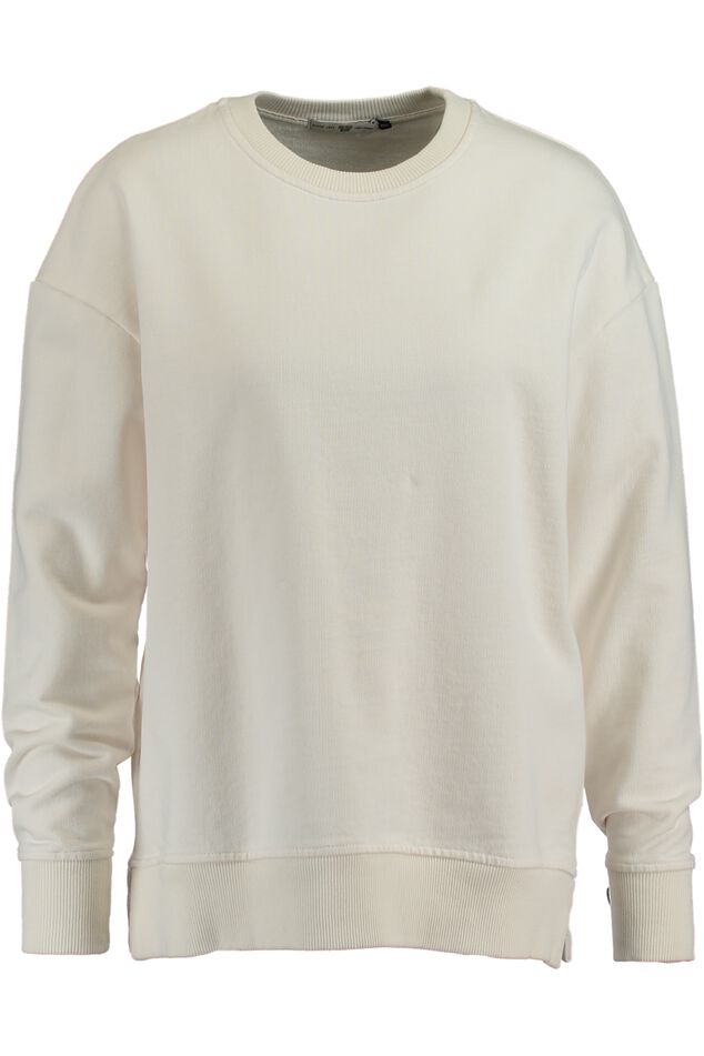 Sweater San image number 4