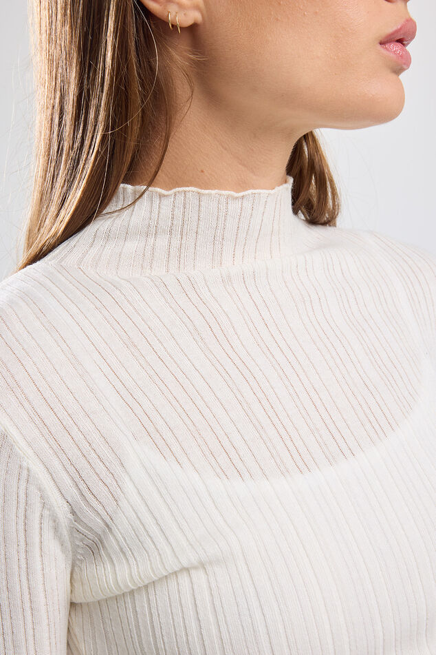 Jumper Kylie image number 3