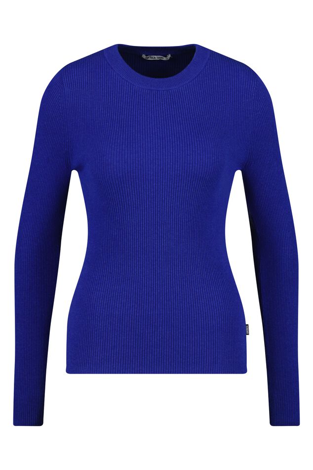 Pullover Kim image number 4