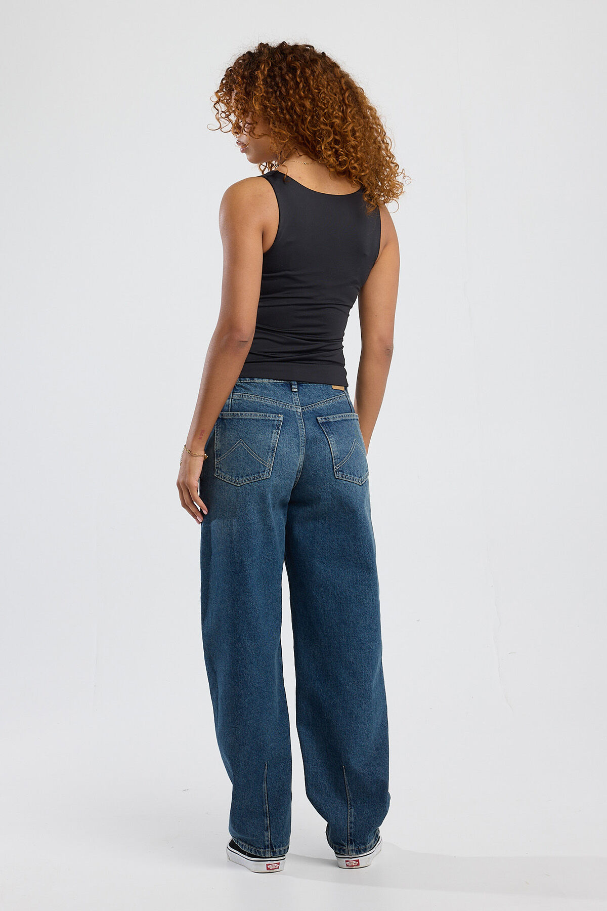 Glynn image number 2