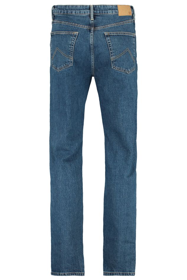 Jeans Dexter image number 5