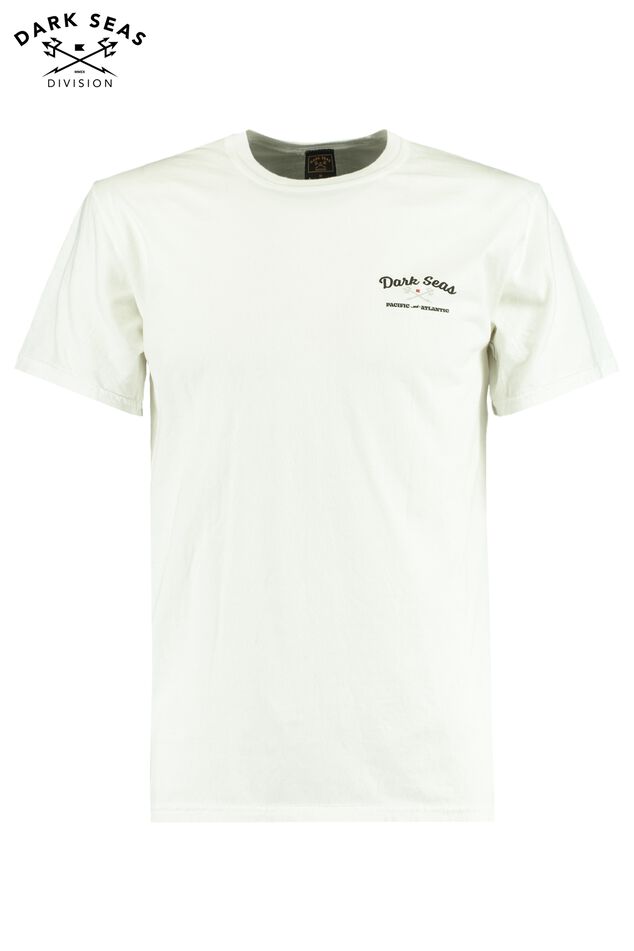 Take Out Tee image number 4