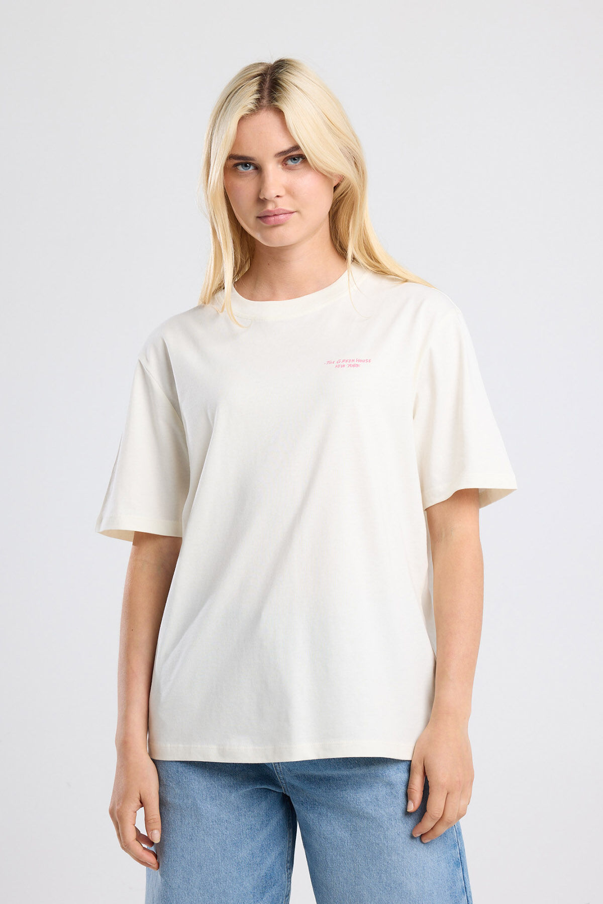 Elicia image number 0