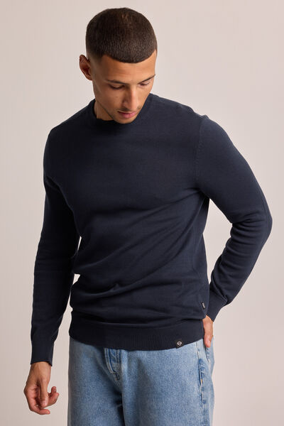 Jumper Keith Jumper Keith