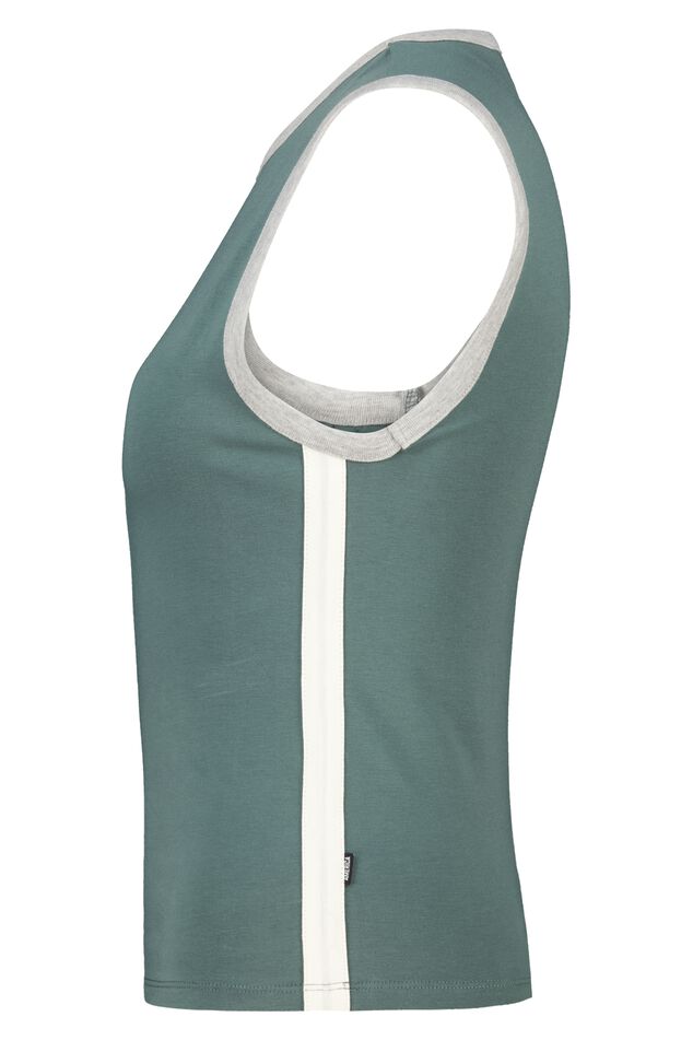 Glory image number 6