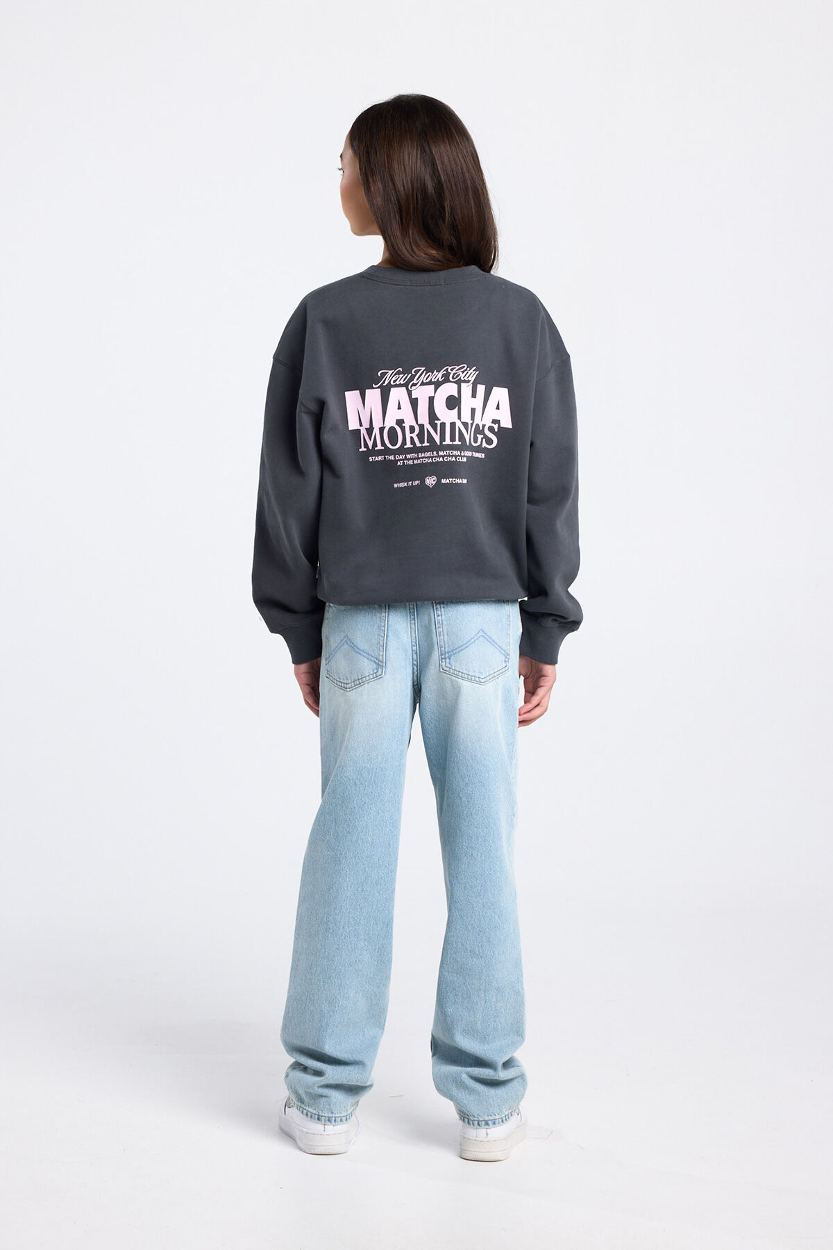 Salina JR image number 2