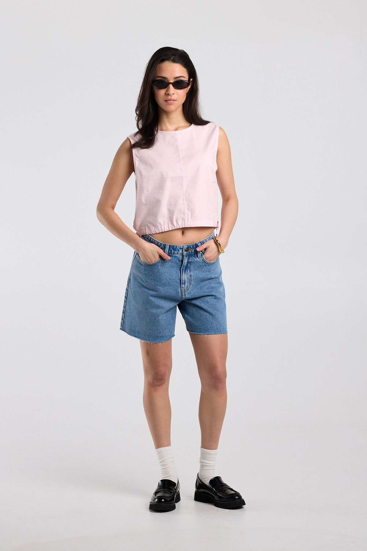 Irene image number 1