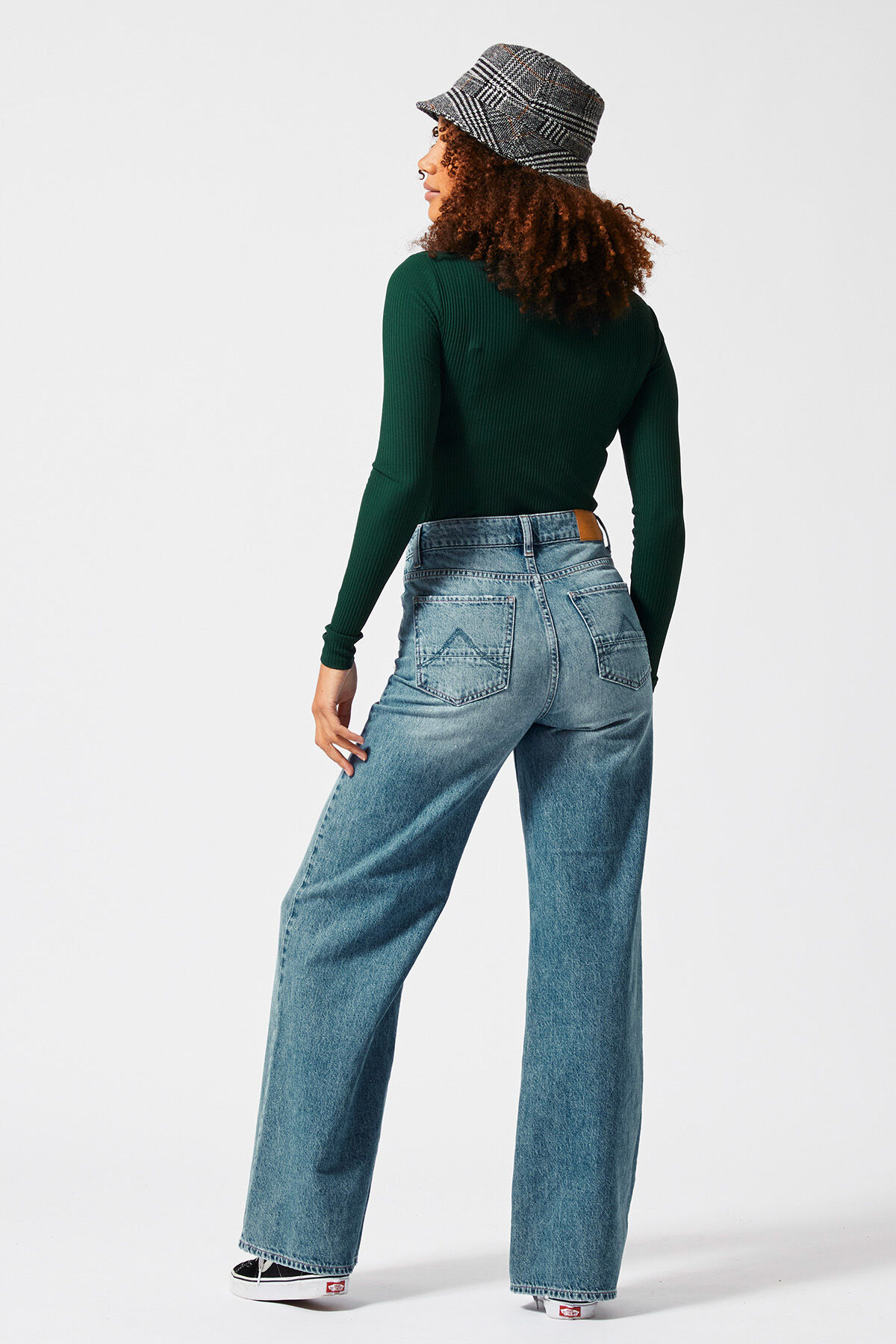 Jeans Olivia image number 2