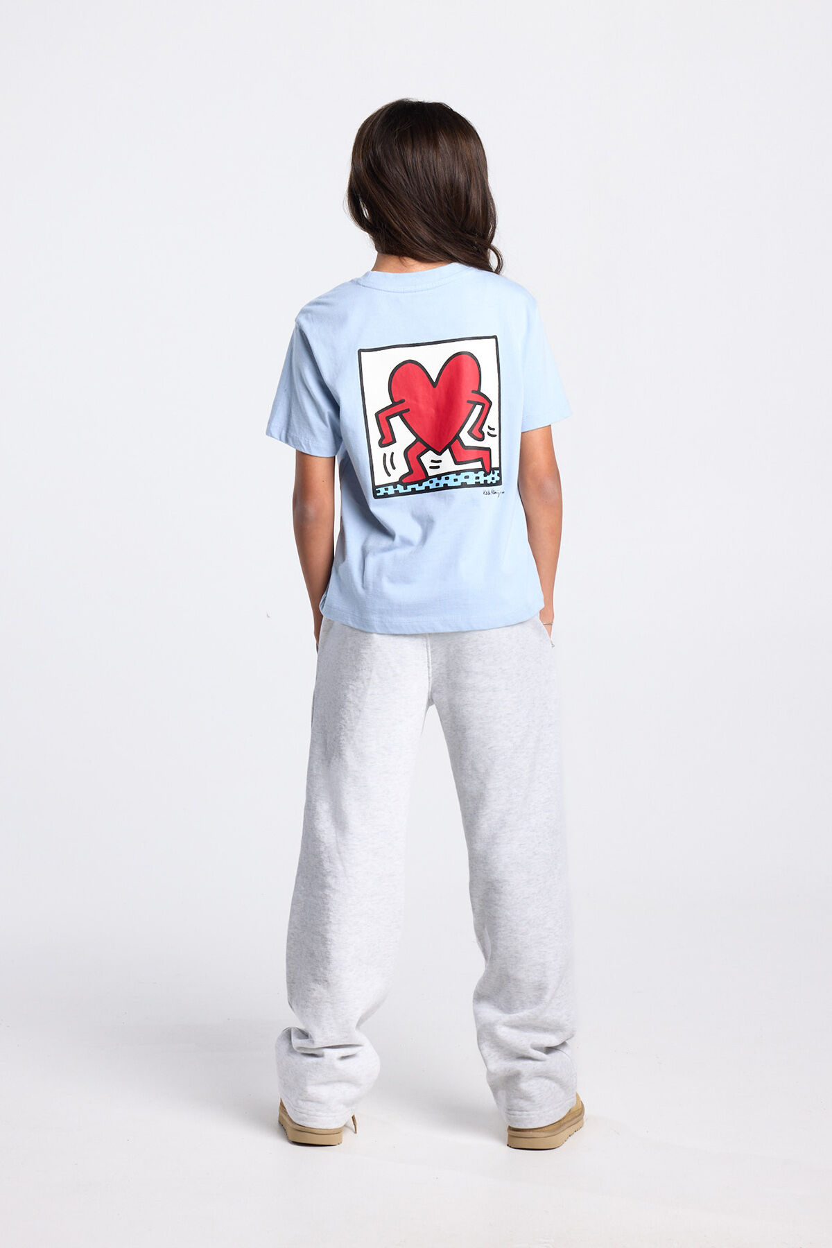 Edda JR image number 2