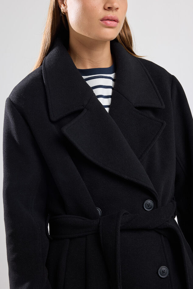 Veste Julia image number 1