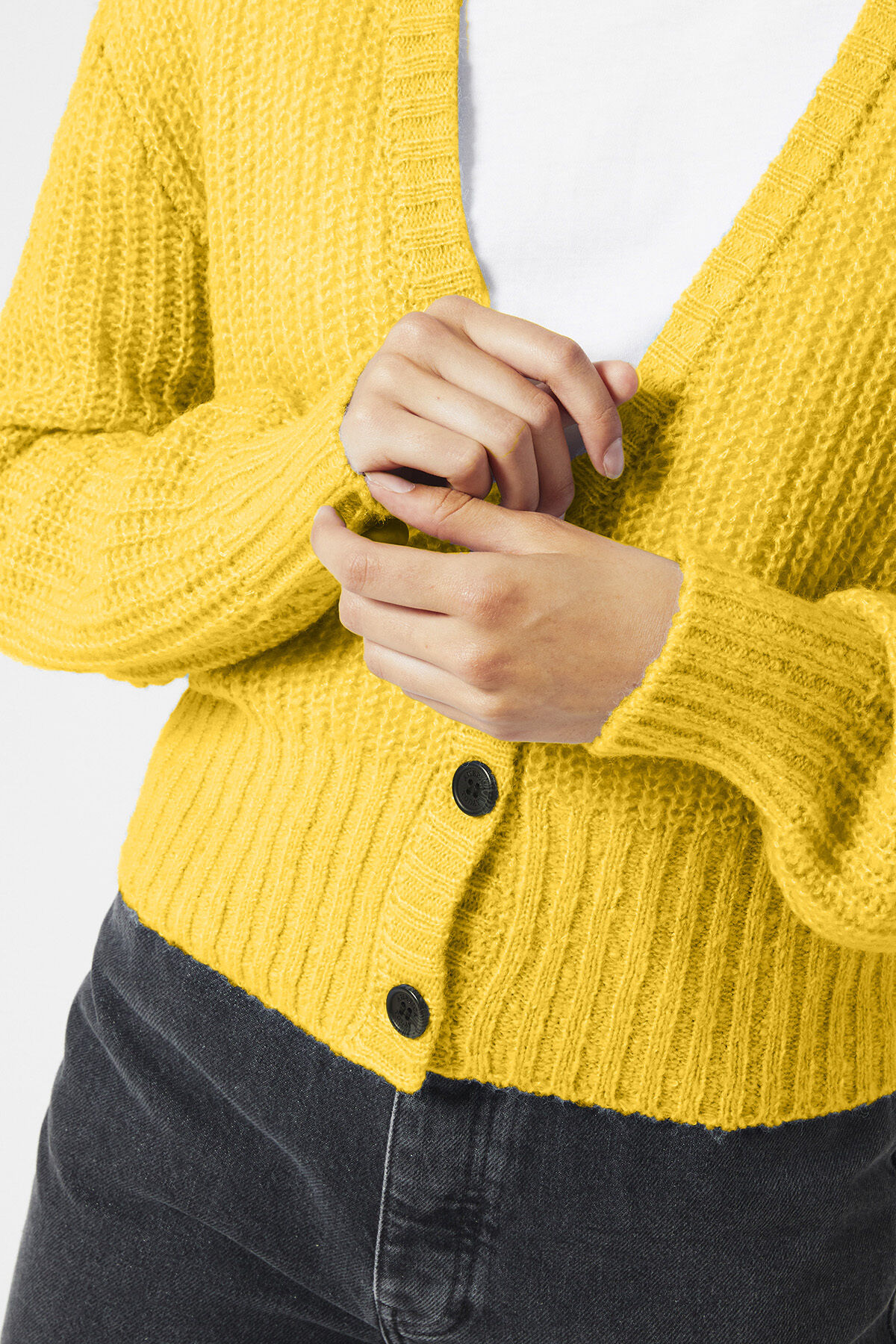 Gilet Kate image number 3