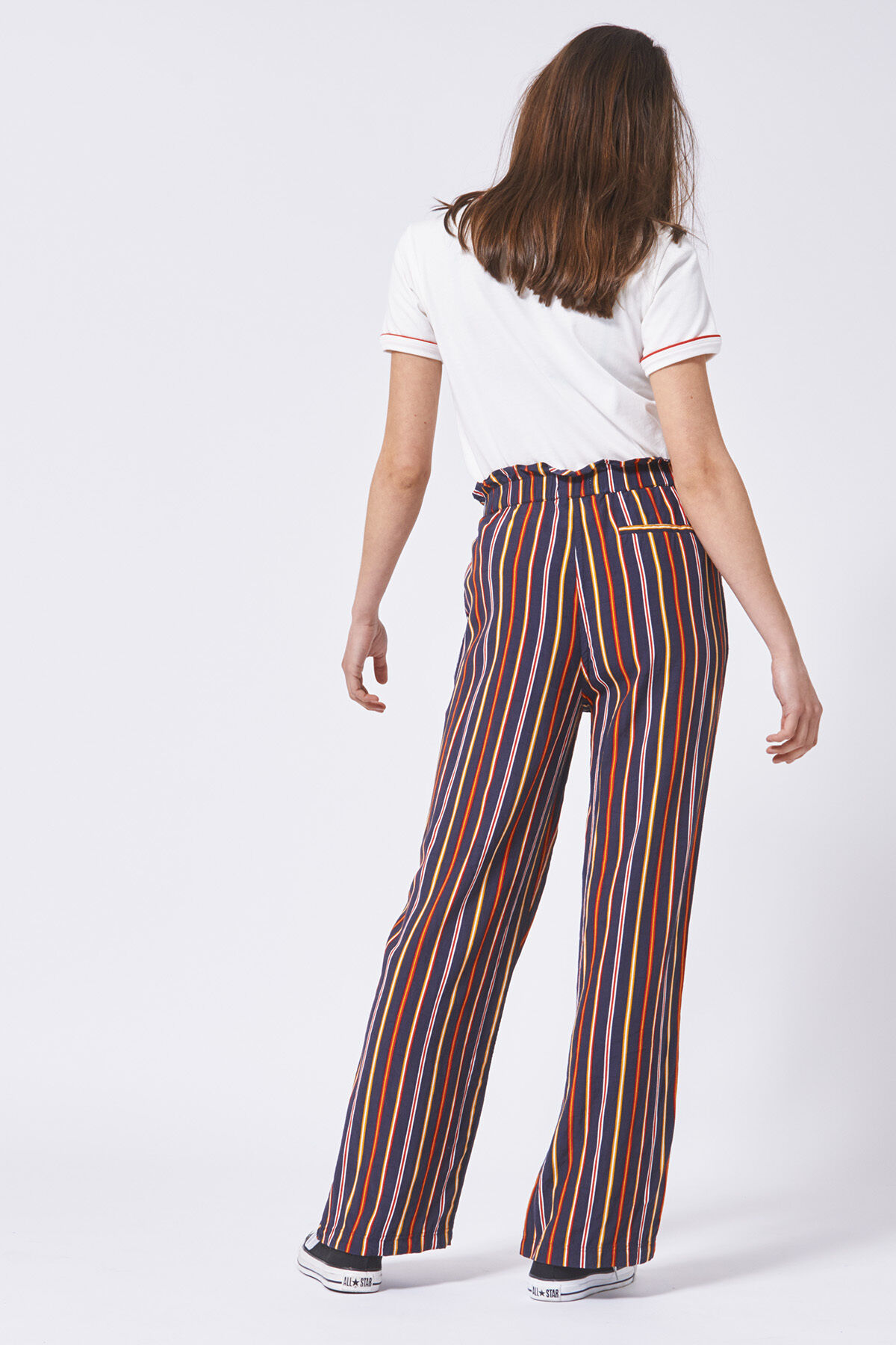 Trousers Pipp image number 2