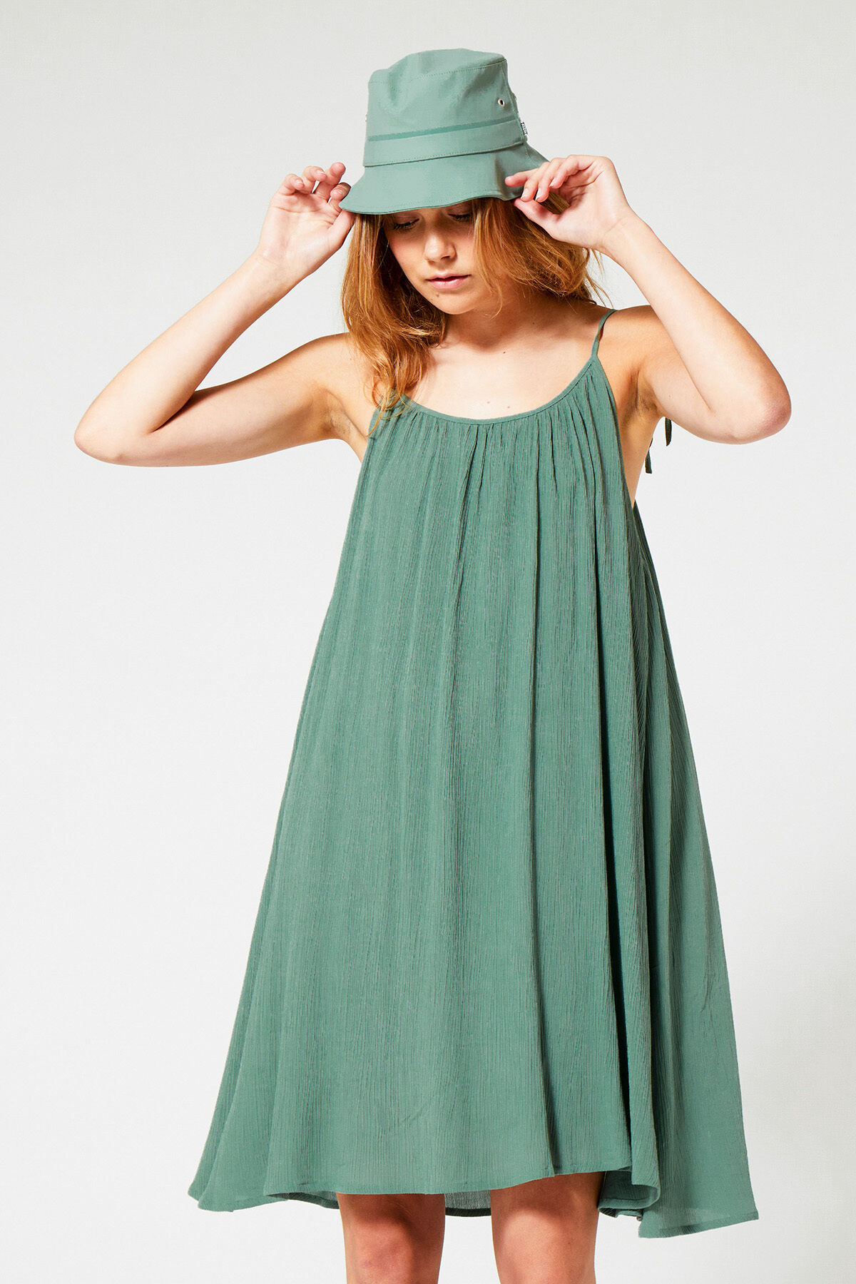 Dress Myla Dress image number 1