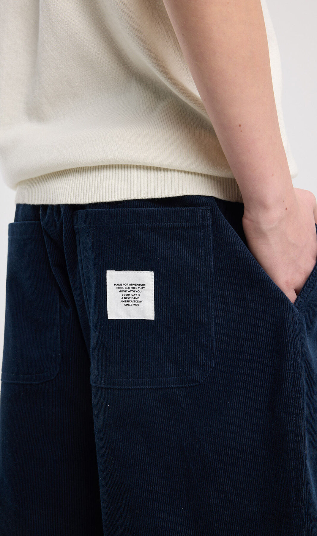 Nexus Jr image number 3