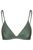 https://www.america-today.com/dw/image/v2/BBPV_PRD/on/demandware.static/-/Sites-at-master-catalog/default/dw151d280a/images/product/bikinitop-audrey-women-green-2442002369-552-f.jpg?sw=50&sh=50&sm=fit&sfrm=png