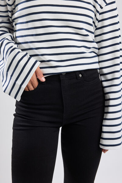 Jeans Ohio Jeans Ohio