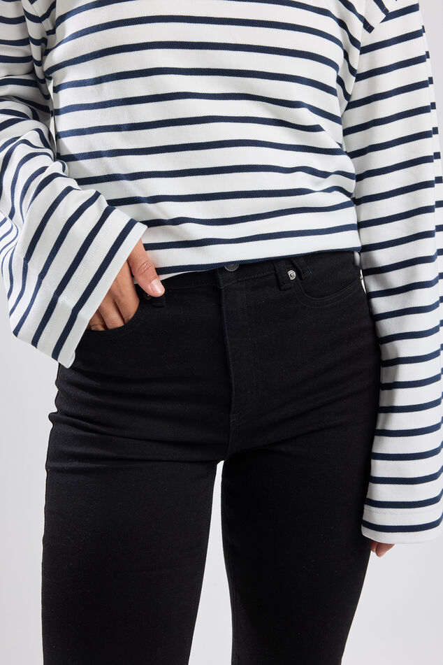 Jeans Ohio image number 0