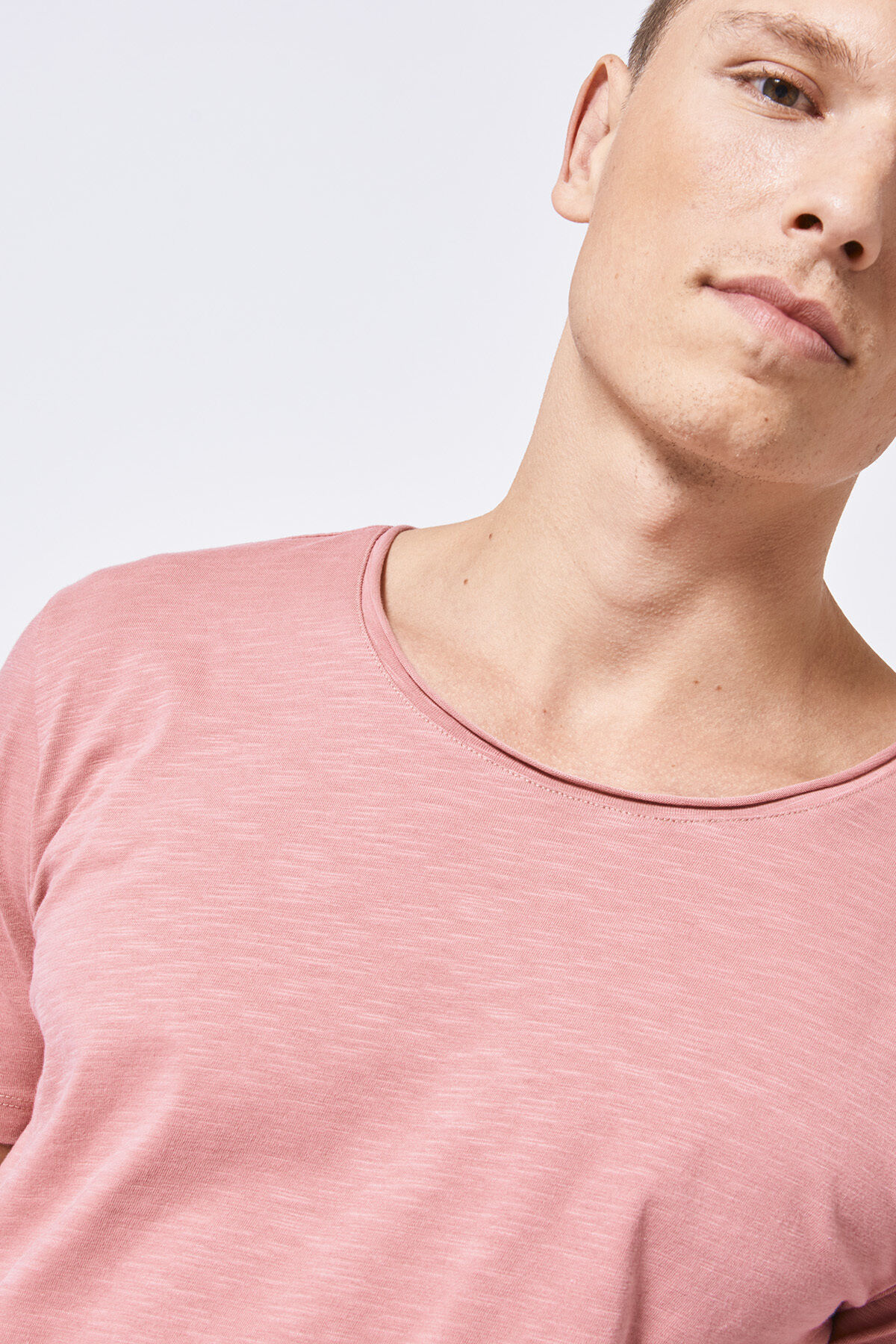 T-shirt Took image number 0