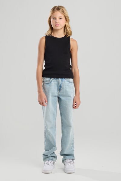 Jeans Irvine JR Jeans Irvine JR