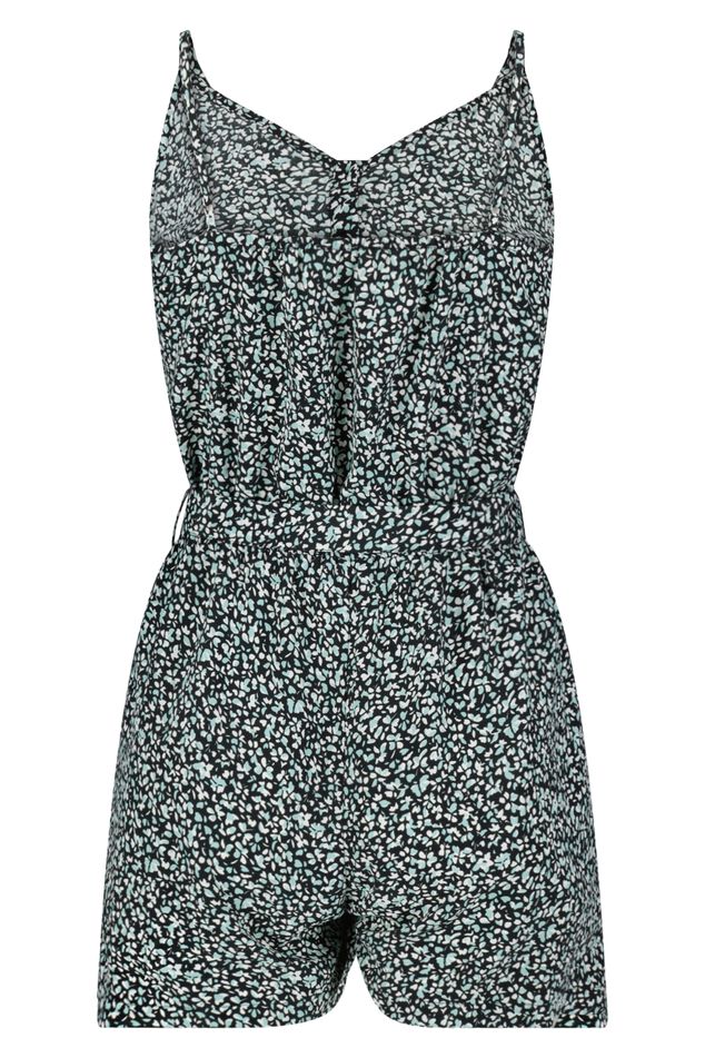 Playsuit Niara image number 5